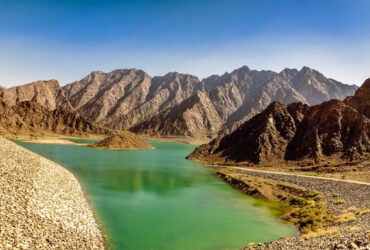 Hatta